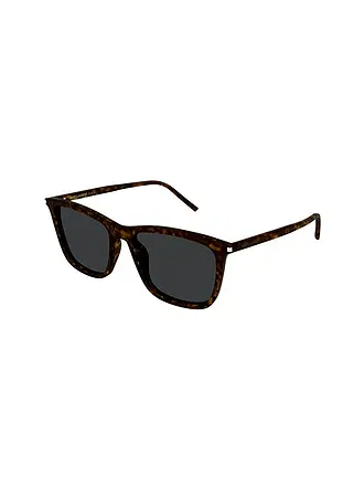 SAINT LAURENT | Sonnenbrille SL851 | 